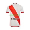 CA River Plate Domaći Nogometni Dres 2023-2024